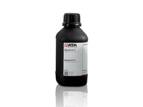 95001206 eposil m METALCO TESTING
