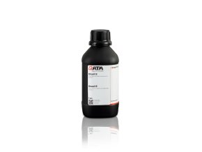 etosil METALCO TESTING