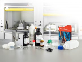 ÜbersichtÄtzenUndAnalysieren 16