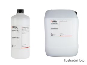 95013858 eposil non METALCO TESTING
