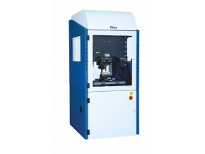 MTF5000 univerzalni tribometr rtec Metalco testing b