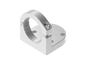 Easy vertikální adaptét metalco testing
