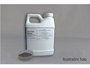 Hydroxid sodný METALCO TESTING