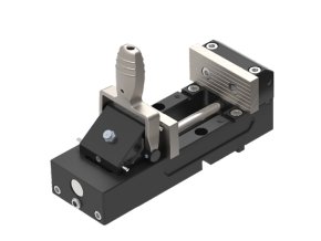 qtool 80 sverak k pile Metalco testing c