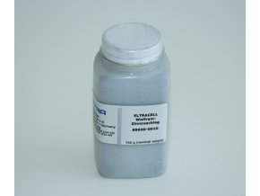 Wolfram-cín akcelerátor, 750 g