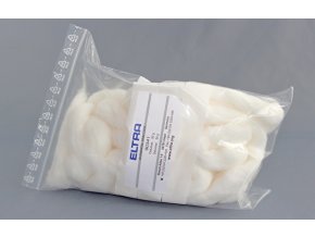 Celulosa, 50 g/100 g