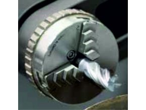 sklicidlova sverak metalco testing