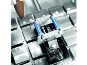 upinací celisti qtool 40 metalco testing vysoke s drazkami Z2270203 a