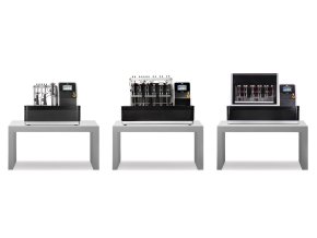 HD a Vivat Metalco Testing b