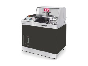HD a Vivat Metalco Testing g