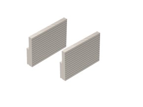 Upinaci celist vysoka k qtool 80 vario metalco testing