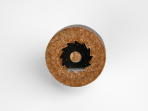 thermoplast bio metalco testing 2