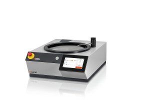 metalograficka bruska lesticka manualni qatm matalco testing 1