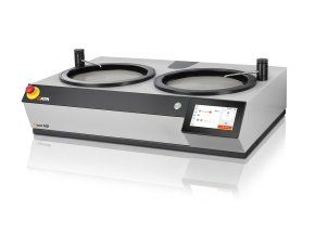 metalograficka bruska lesticka manualni qatm matalco testing 2