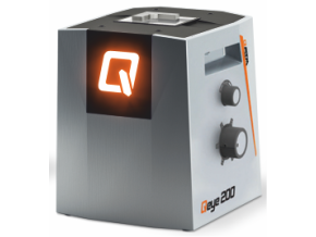 QEYE 200 A