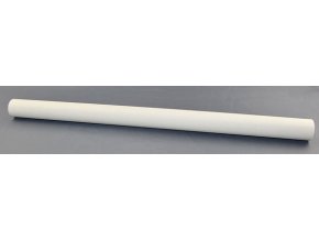 Spalovací trubice 35x28x550 mm