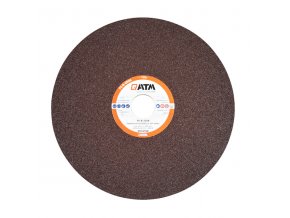 Dělicí kotouče FS-B oranžové - pro středně měkké oceli (200-450HV)