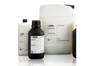 eposil METALCO TESTING