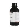 aceton METALCO TESTING