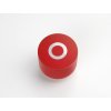 Probe BAKELIT red