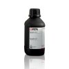95001206 eposil m METALCO TESTING