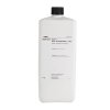 95007864 antikoroz polymery METALCO TESTING