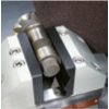 CLAMPING LC90