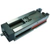 UNIVERZÁLNÍ UPÍNACÍ SYSTÉM POWER CLAMPING LC 90