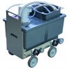 Recirkulační chladící systém 45L pro  system lab