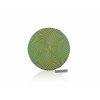 QATM GalaxyGreen final