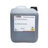 95015396 dia coplete poly 6 METALCO TESTING