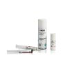 Diamant Spray Paste Stick