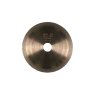 Diamantový precizní dělící kotouč A (pro univerzální použití Metalco Testing