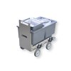 qpol 250 bot3 METALCO TESTING AUTOMATICKA BRUSKA ROBOT 6