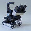 Přenosný mikroskop OPTO Metalco Testing