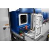 HRF - Pece s recirkulací vzduchu Metalco Testing