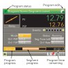 pic controller nanodac programmer rgb