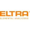 eltra logo m claim 4c