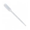 pipet 3 ml