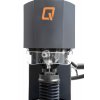 Univerzální tvrdoměr QNESS 250 / 750 / 3000 CS/C EVO Metalco Testing 11