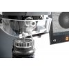 Tvrdoměry QNESS 250 / 750 / 3000 E EVO Metalco Testing měnič nástrojů