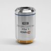 lens 50x