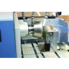 Diamantový hrncový kotouč D151, Ø 150 x 21,5 x 12,7 mm, hrubozrnný