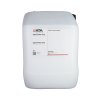 95013858 eposil non 10 METALCO TESTING