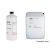 95013858 eposil non METALCO TESTING