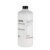 95013858 eposil non 1 METALCO TESTING