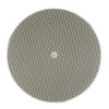 POLARIS M diamantový brusný disk s pryskyřičnou matric 60 µm