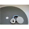 SiC Grinding Disc