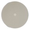 POLARIS M diamantový brusný disk s pryskyřičnou matricí 3 µm