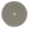 POLARIS M diamantový brusný disk s pryskyřičnou matricí 15 µm